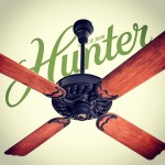 Hunter_icon3